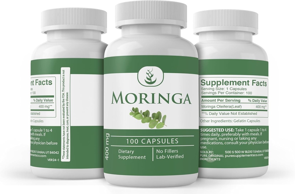 pure-original-ingredients-moringa-oleife-4.jpg
