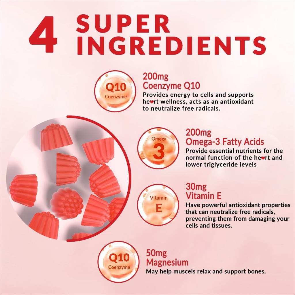 sugar-free-coq10-gummies-200-mg-coenzyme-4.jpg