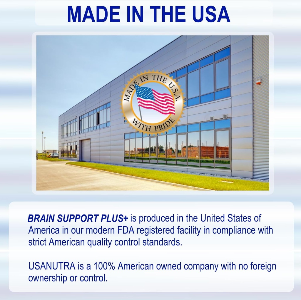 brain-support-plus-brain-supplement-for--4.jpg