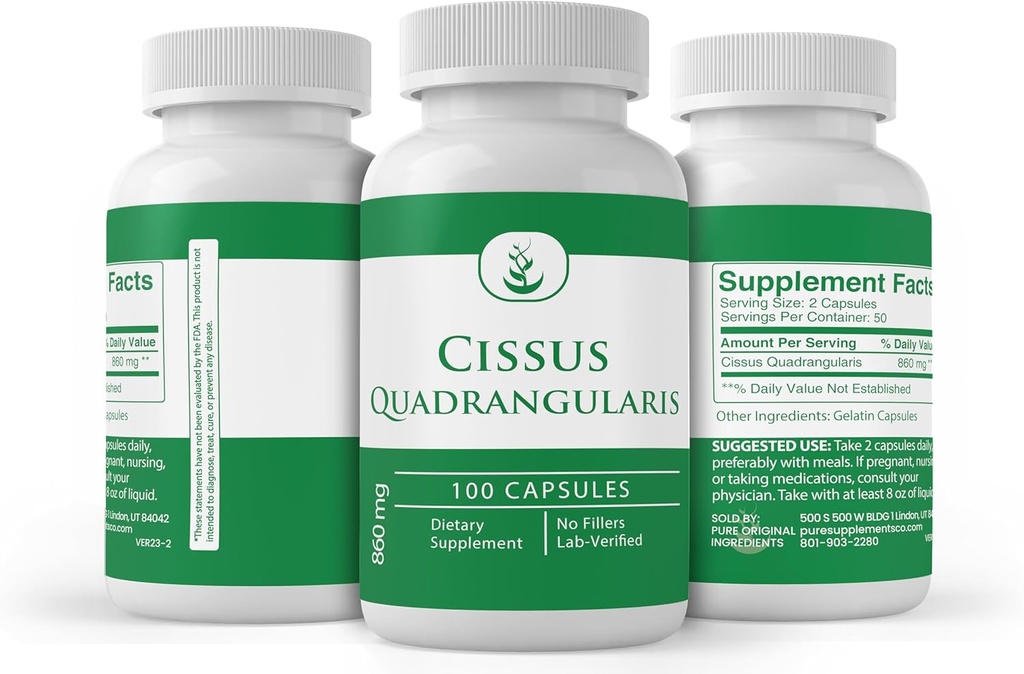 pure-original-ingredients-cissus-quadran-4.jpg
