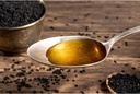 pure-black-seed-oil---16-oz---100-pure-a-4.jpg
