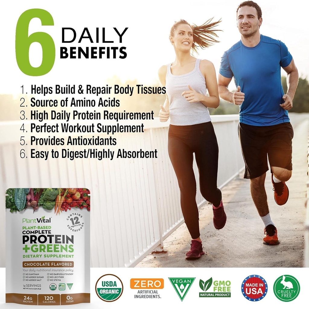 plantvital-vegan-protein-powder-plant-ba-2.jpg