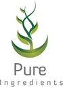pure-original-ingredients-cissus-quadran-5.jpg