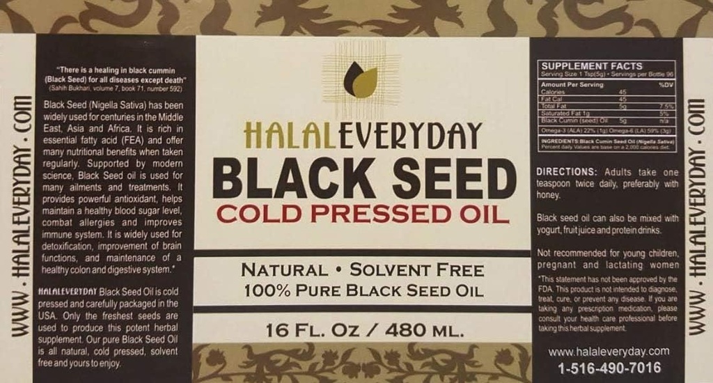 pure-black-seed-oil---16-oz---100-pure-a-5.jpg