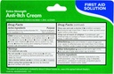 thera-care-anti-itch-cream-extra-strengt-2.jpg