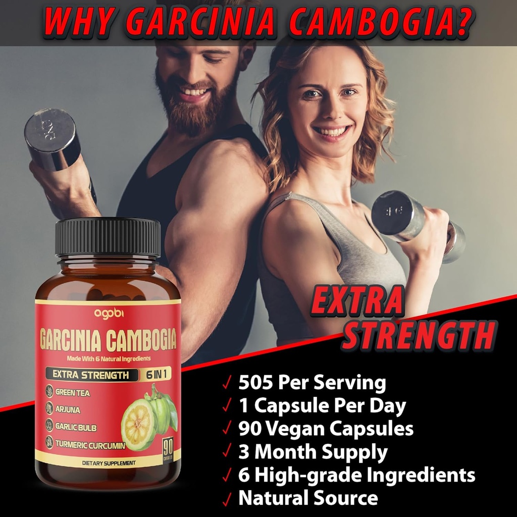 pure-garcinia-cambogia-capsules---6in1-w-5.jpg