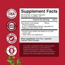 advanced-tart-cherry-extract-capsules----2.jpg