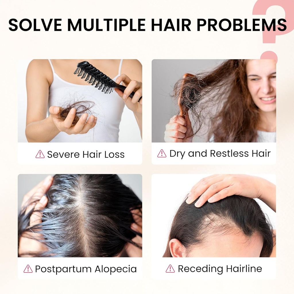 hair-growth-supplement-hair-care-support-4.jpg