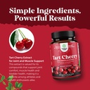 advanced-tart-cherry-extract-capsules----4.jpg