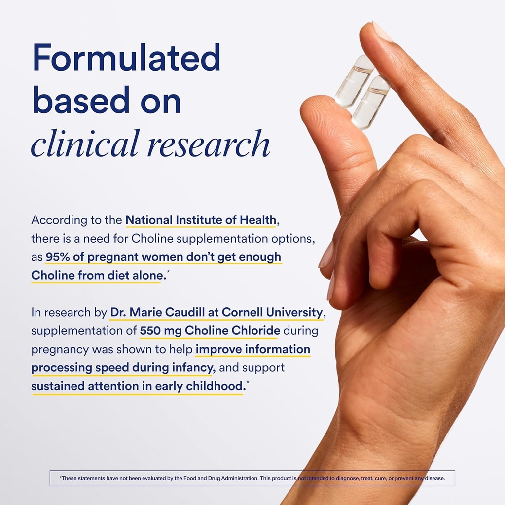 ritual-natal-choline-supplement-550mg-su-5.jpg