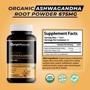 organic-ashwagandha-675-mg-60-vegan-caps-2.jpg