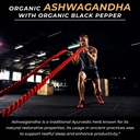organic-ashwagandha-675-mg-60-vegan-caps-4.jpg