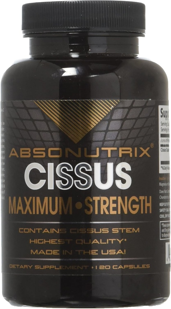 absonutrix-cissus-quadrangularis-xtreme--4.jpg