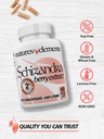 schizandra-berry-extract-3-pack-101-conc-3.jpg