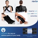 revix-extra-large-ice-pack-for-back-13-x-6.jpg