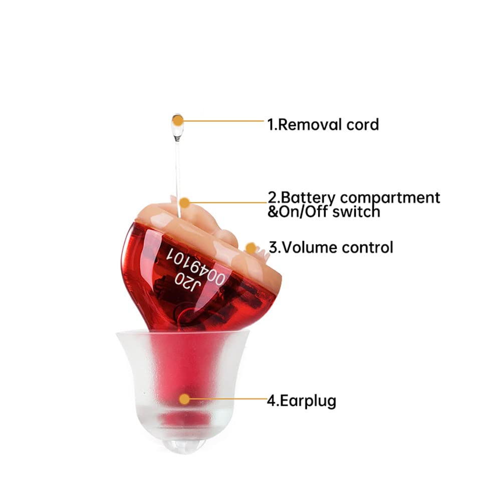 hearing-amplifier-aid-in-ear-hearing-aid-3.jpg