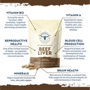 beef-liver---natures-multivitamin--100-u-3.jpg