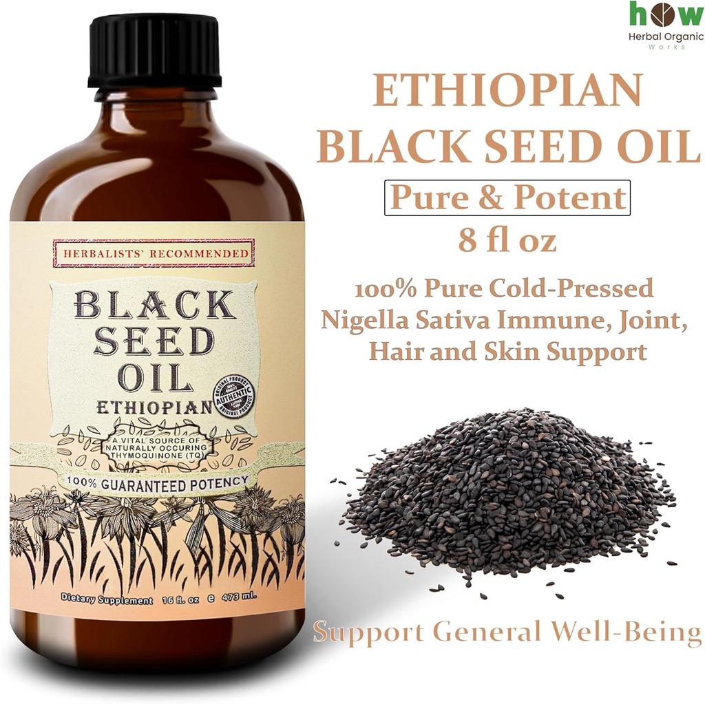 ethiopian-black-seed-oil-16oz-extra-stre-4.jpg
