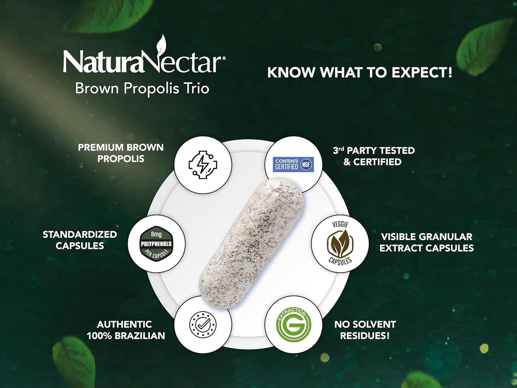 naturanectar---brown-bee-propolis---nsf--2.jpg