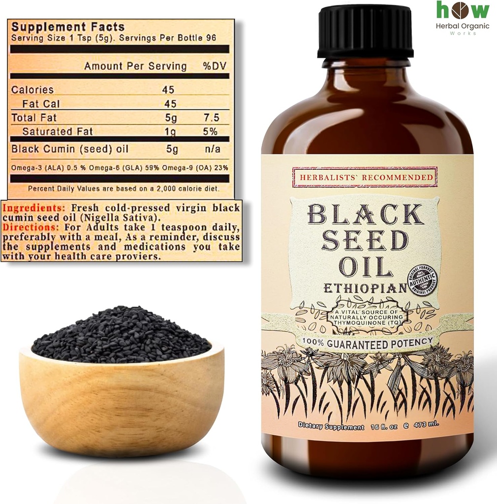 ethiopian-black-seed-oil-16oz-extra-stre-5.jpg