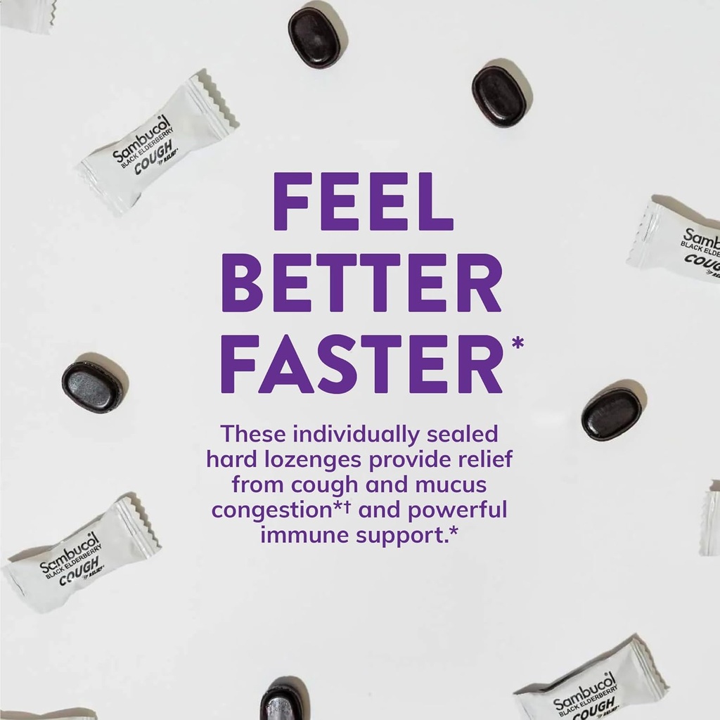 sambucol-black-elderberry-cough-relief-l-3.jpg