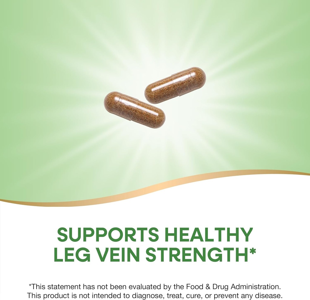 natures-way-leg-veins-supports-healthy-l-3.jpg
