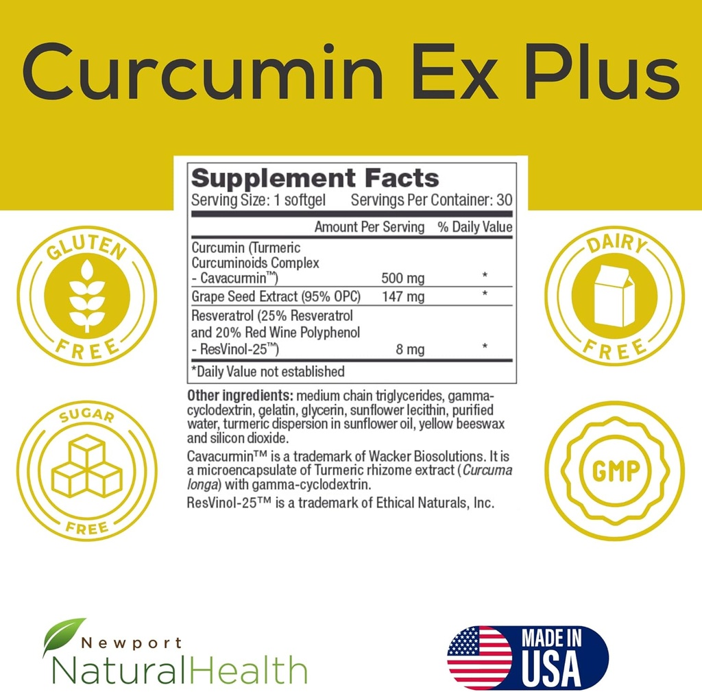 turmeric-curcumin-supplement-curcumin-ex-3.jpg