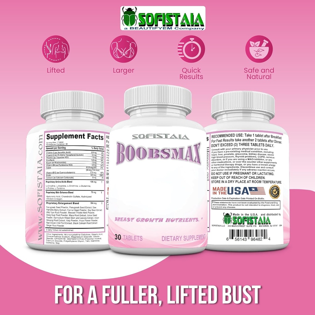 boobsmax-natural-bust-enhancement-increa-5.jpg
