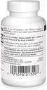 source-naturals-methylcobalamin-vitamin--2.jpg