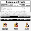 nootropics-depot-apigenin-capsules-50mg--2.jpg