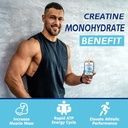 creatine-monohydrate-gummies-2-packs-5.jpg