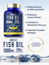 carlyle-fish-oil-2000mg-600mg-omega-3-su-4.jpg