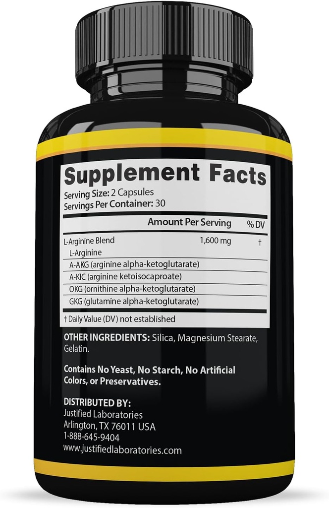 sizegenix-max-1600mg-advanced-mens-healt-4.jpg