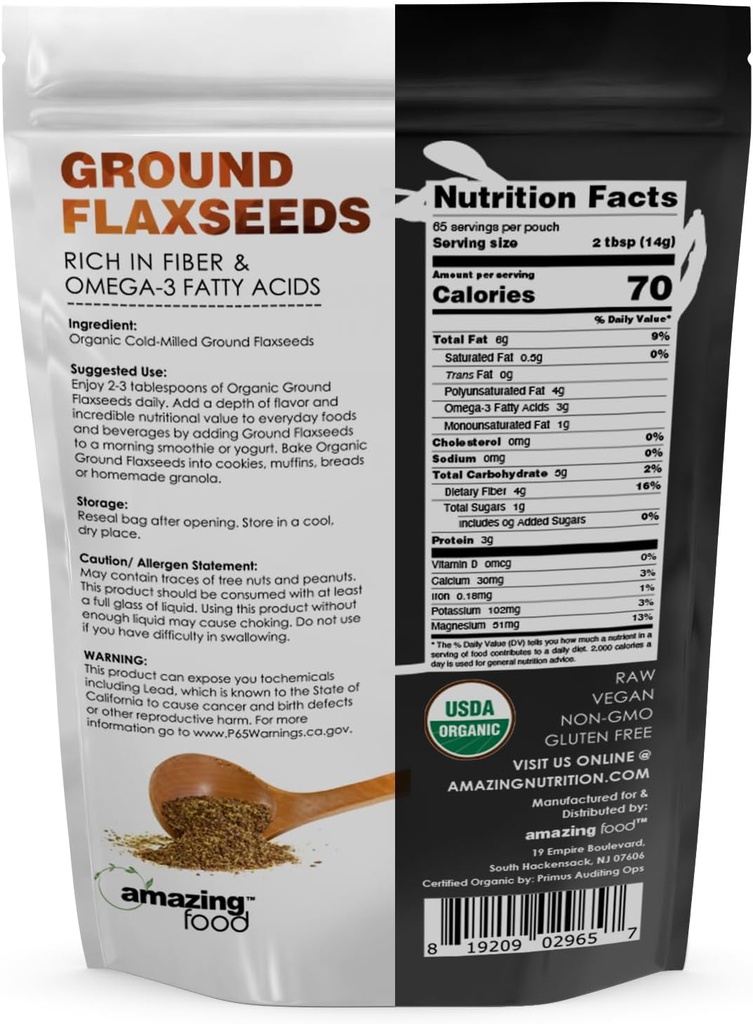 amazing-food-ground-flaxseed-powder-2-lb-2.jpg