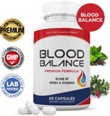 5-pack-blood-balance-advanced-formula-68-2.jpg