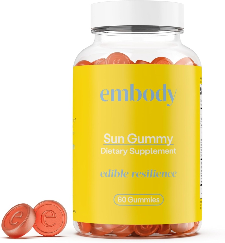 embody-antioxidant-sun-gummy-orange-pine-4.jpg