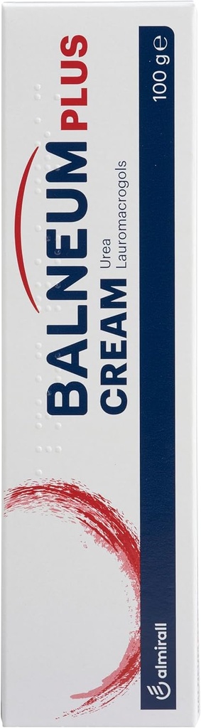 balneum-plus-cream-100-g-4.jpg