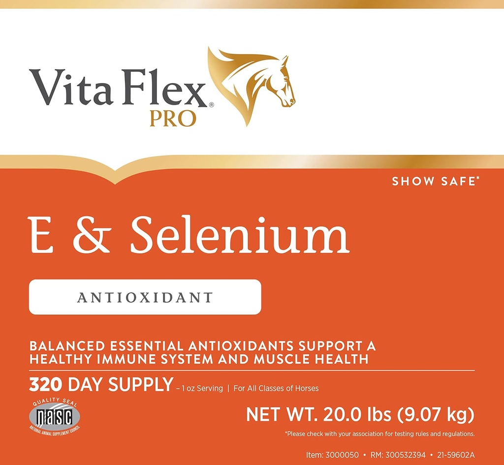 vita-flex-pro-e-and-horse-selenium-suppl-3.jpg