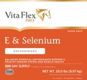 vita-flex-pro-e-and-horse-selenium-suppl-3.jpg