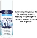 structured-colloidal-silver-gel-extra-st-4.jpg