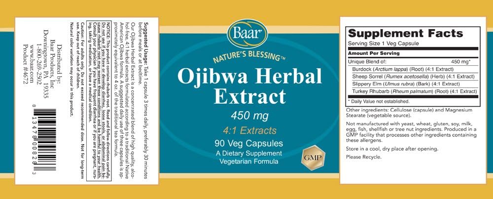 baar-ojibwa-tea-concentrate-16-fluid-oun-2.jpg