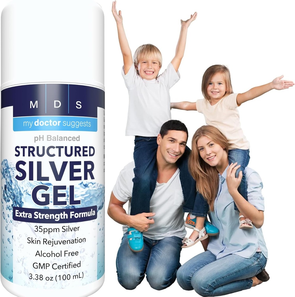 structured-colloidal-silver-gel-extra-st-5.jpg