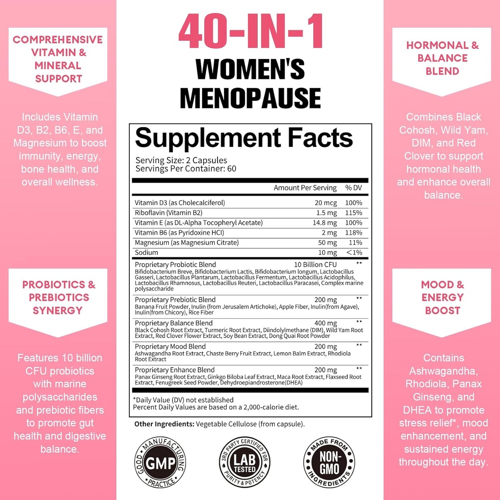menopause-supplements-for-women-multiben-2.jpg