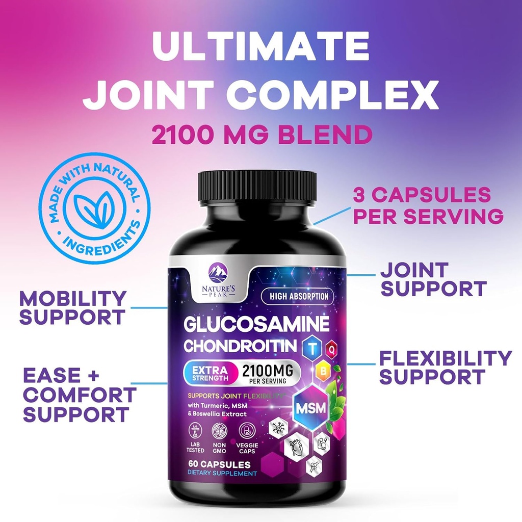 glucosamine-chondroitin-msm-joint-supple-6.jpg