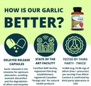 12400-mcg-allicin---tested-by-3rd-party--4.jpg