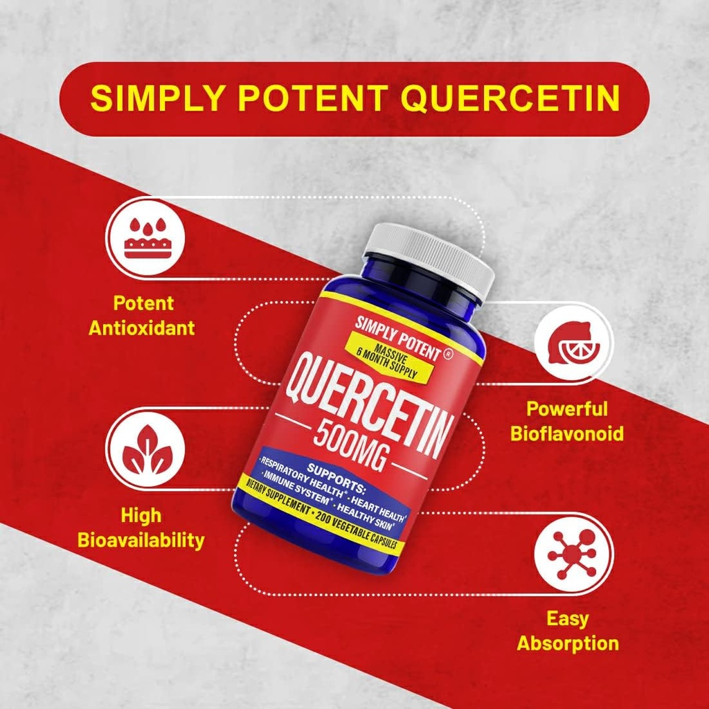 simply-potent-quercetin-supplements-quer-4.jpg