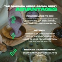 samsara-herbs-aronia-berry-201-extract-p-4.jpg