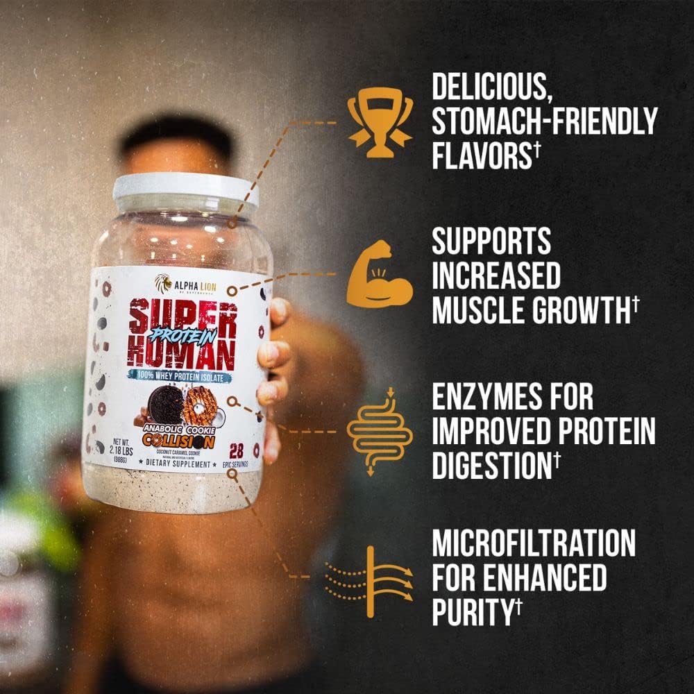 alpha-lion-superhuman-whey-protein-powde-2.jpg
