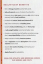 healthycoat-feed-supplement-for-horses-2-4.jpg