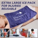 extra-large-gel-flexible-back-ice-packs--3.jpg